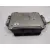 Centralita Motor Uce para Citroën C4 Berlina