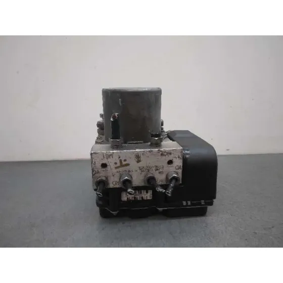 Abs para Citroën C4 Berlina