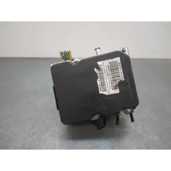 Abs para Citroën C4 Berlina