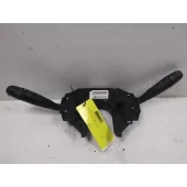Mando Multifuncion para Citroën C4 Berlina