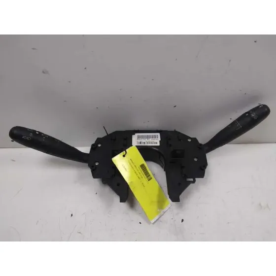 Mando Multifuncion para Citroën C4 Berlina