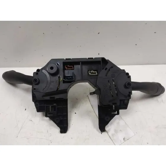 Mando Multifuncion para Citroën C4 Berlina