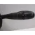 Mando Multifuncion para Citroën C4 Berlina