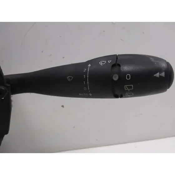 Mando Multifuncion para Citroën C4 Berlina