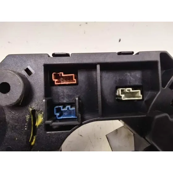Mando Multifuncion para Citroën C4 Berlina