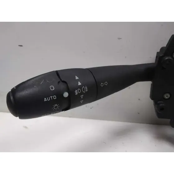 Mando Multifuncion para Citroën C4 Berlina