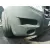 Paragolpes Delantero para Renault Master Kasten