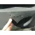 Paragolpes Delantero para Renault Master Kasten