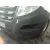 Paragolpes Delantero para Renault Master Kasten