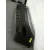 Paragolpes Delantero para Renault Master Kasten