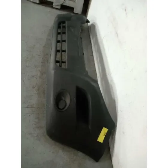 Paragolpes Delantero para Renault Master Kasten