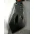 Paragolpes Delantero para Renault Master Kasten