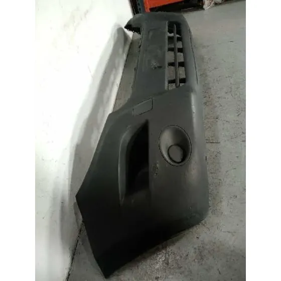 Paragolpes Delantero para Renault Master Kasten
