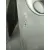 Paragolpes Delantero para Renault Master Kasten