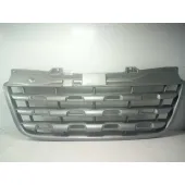 Rejilla Delantera para Renault Master Kasten