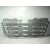 Rejilla Delantera para Renault Master Kasten