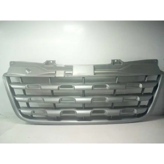 Rejilla Delantera para Renault Master Kasten