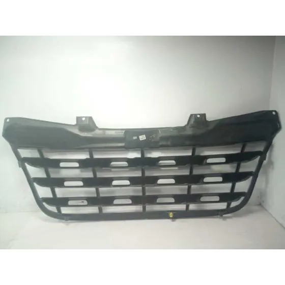 Rejilla Delantera para Renault Master Kasten