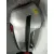 Paragolpes Trasero para Citroën C4 Berlina