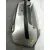 Paragolpes Trasero para Citroën C4 Berlina