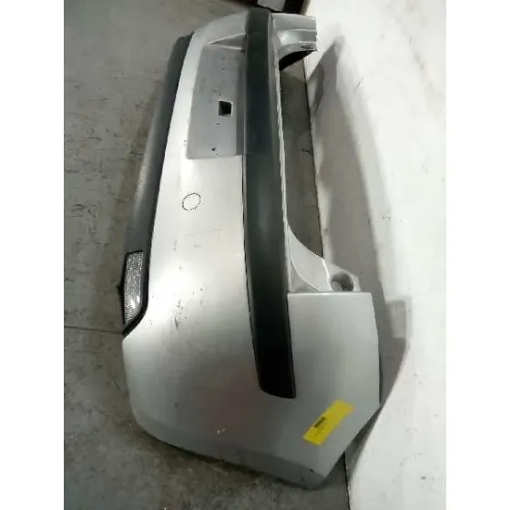 Paragolpes Trasero para Citroën C4 Berlina