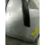 Paragolpes Trasero para Citroën C4 Berlina