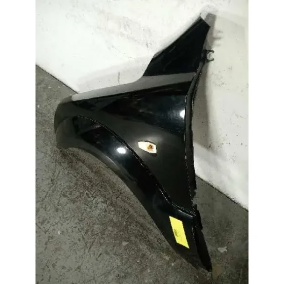 Aleta Delantera Izquierda para Kia Sorento