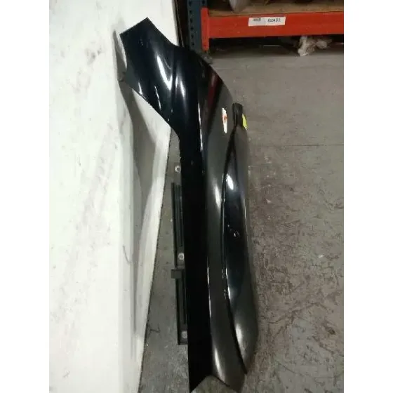 Aleta Delantera Izquierda para Kia Sorento