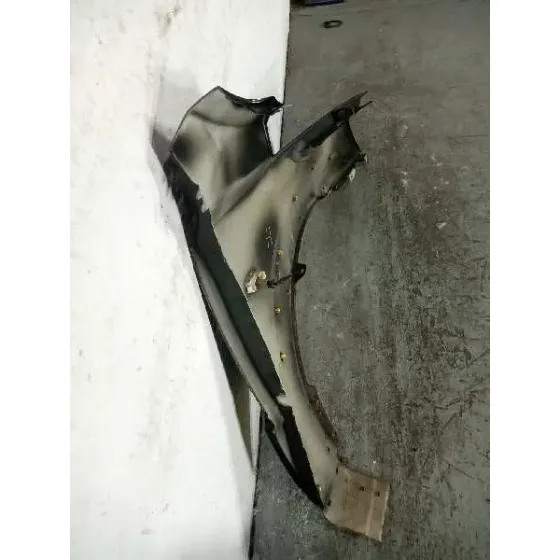 Aleta Delantera Izquierda para Kia Sorento