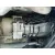 Caja Cambios para Kia Sorento
