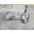 Caja Cambios para Kia Sorento