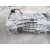 Caja Cambios para Kia Sorento