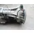 Caja Cambios para Kia Sorento
