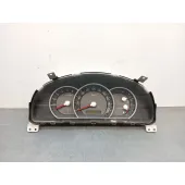 Cuadro Instrumentos para Kia Sorento