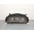 Cuadro Instrumentos para Kia Sorento