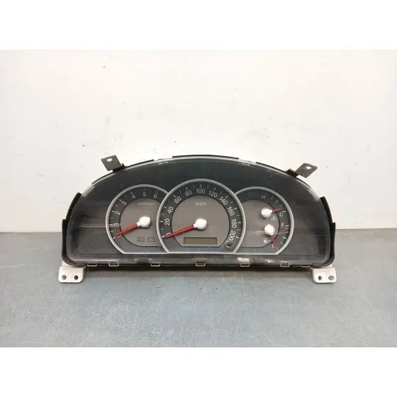 Cuadro Instrumentos para Kia Sorento
