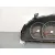 Cuadro Instrumentos para Kia Sorento