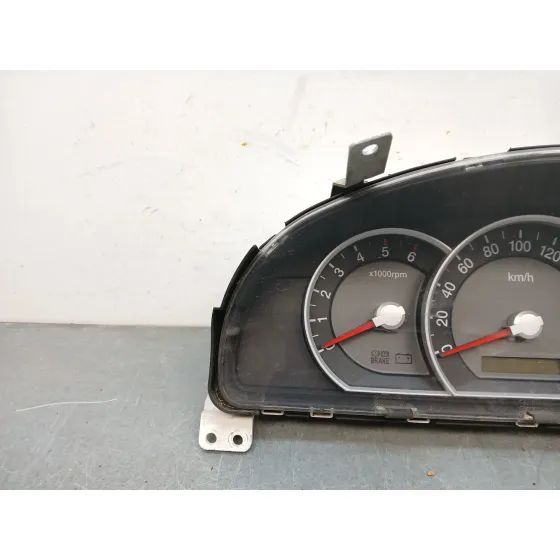 Cuadro Instrumentos para Kia Sorento