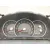 Cuadro Instrumentos para Kia Sorento