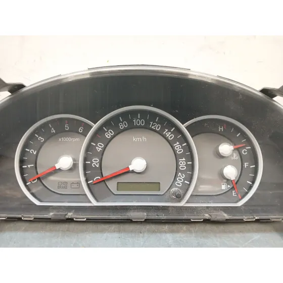 Cuadro Instrumentos para Kia Sorento