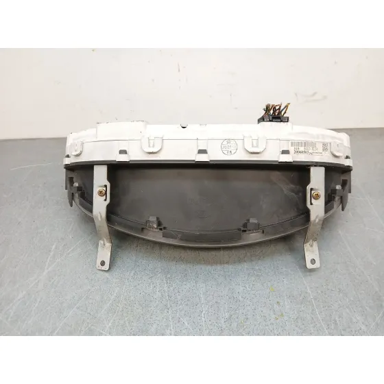 Cuadro Instrumentos para Kia Sorento