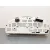Cuadro Instrumentos para Kia Sorento