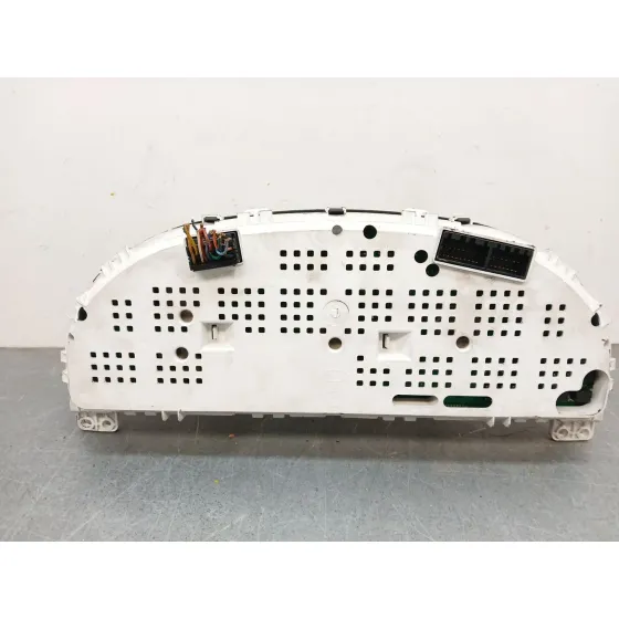 Cuadro Instrumentos para Kia Sorento