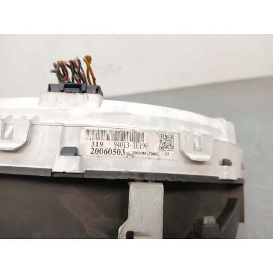 Cuadro Instrumentos para Kia Sorento