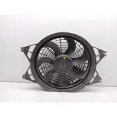 Electroventilador para Kia Sorento