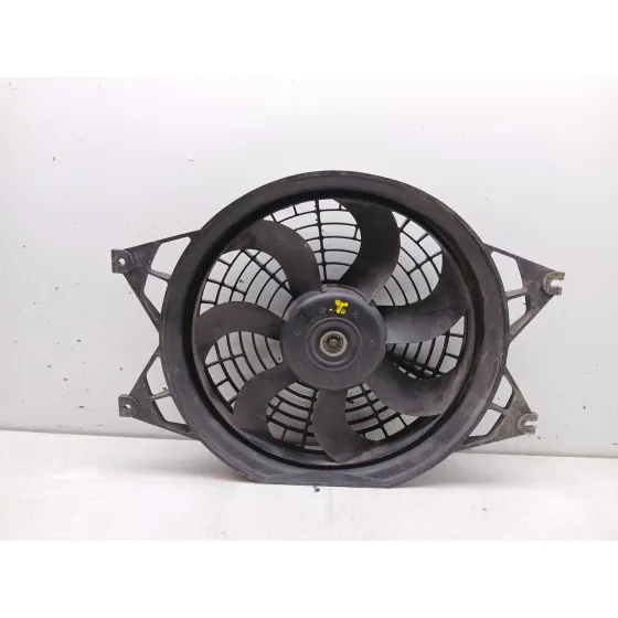 Electroventilador para Kia Sorento