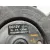 Electroventilador para Kia Sorento