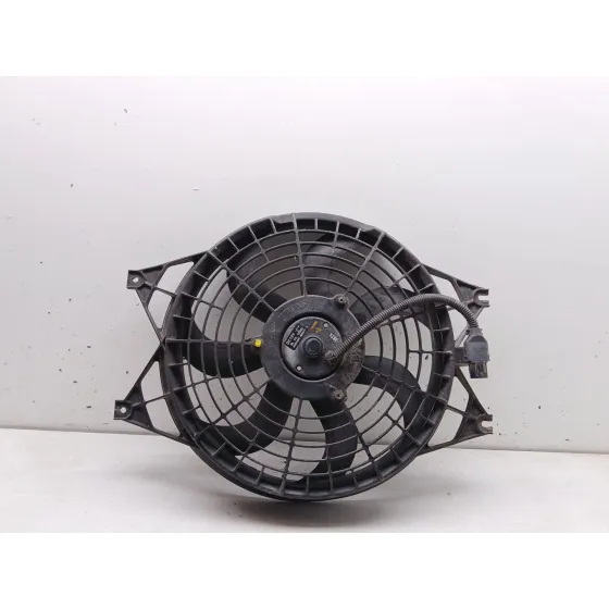 Electroventilador para Kia Sorento