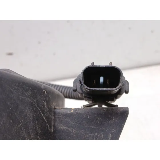 Electroventilador para Kia Sorento
