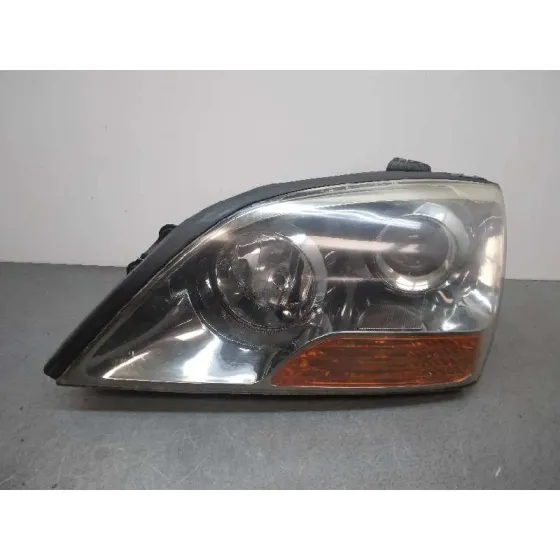 Faro Izquierdo para Kia Sorento